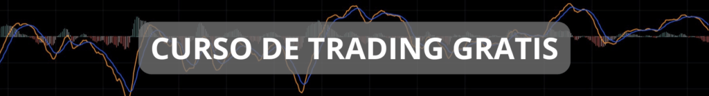 Curso de Trading Gratis