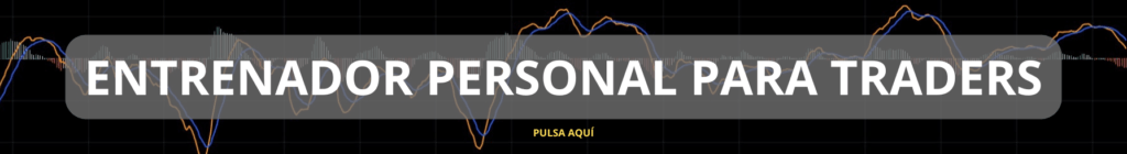 ENTRENADOR PERSONAL DE TRADERS
