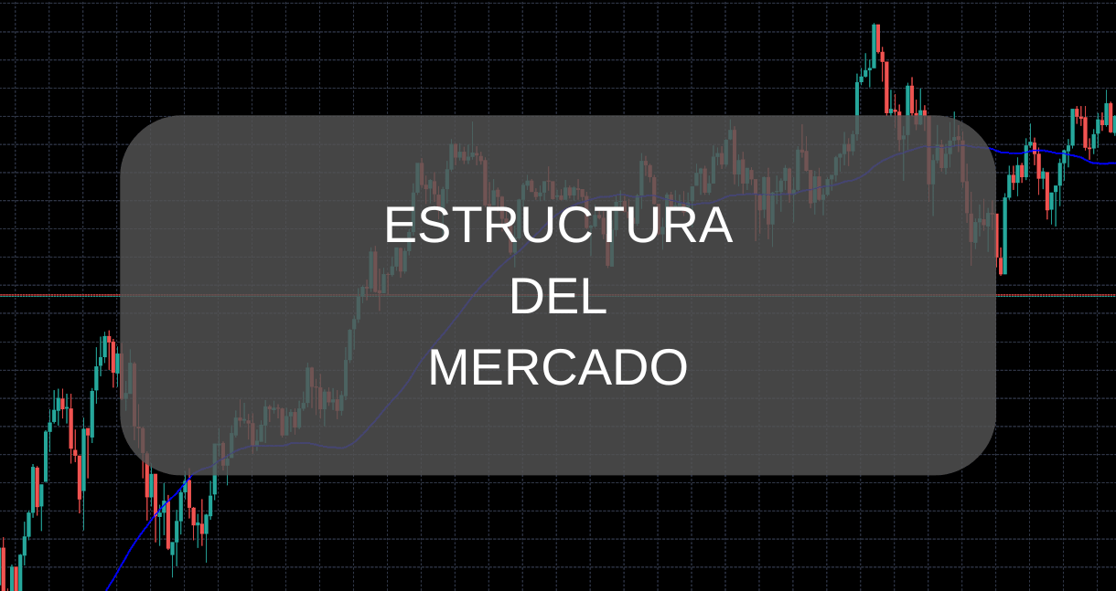 Estructura