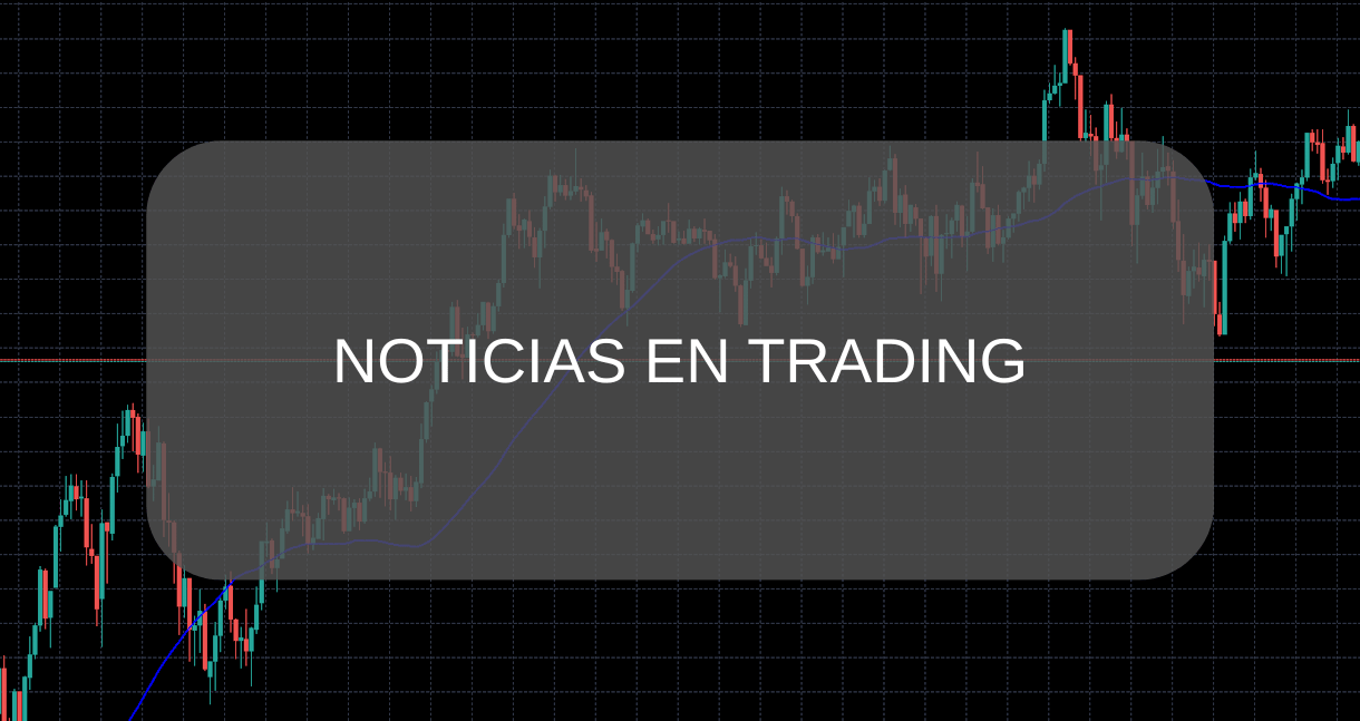 Noticias