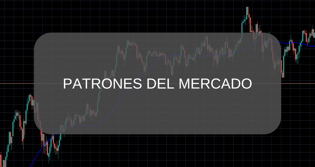 Patrones Principales