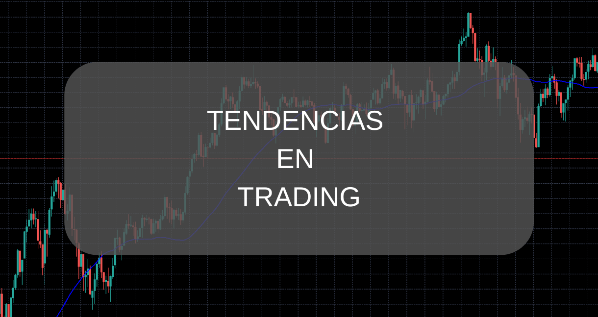 Tendencias